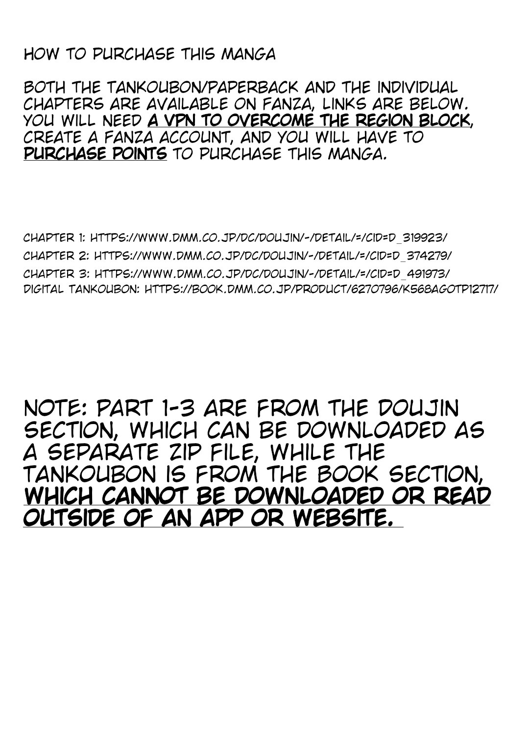 Hentai Manga Comic-I Tried Getting Laid With My Oblivious Childhood Friend Just Out of Curiosity-Read-62